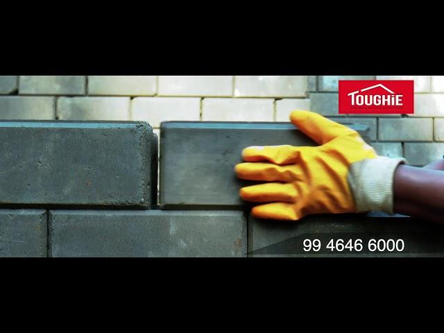 Mesons and  Contractors  Required