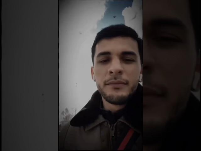 Модар ️ #топ