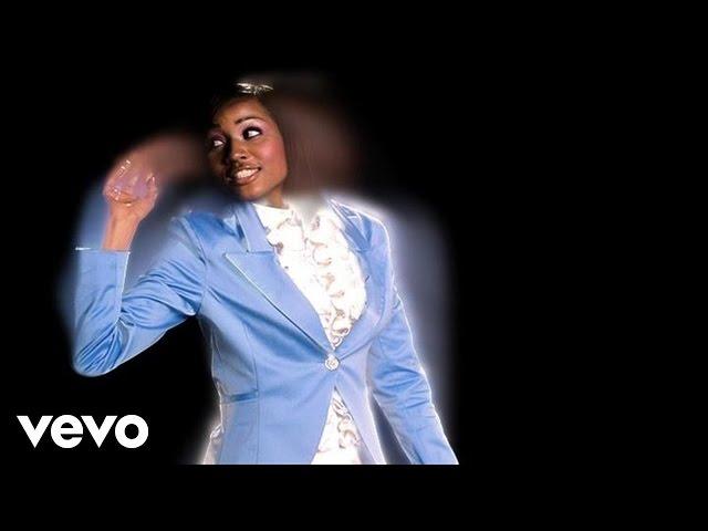 Vistoso Bosses - Delirious (Soulja Boy Tell 'Em Version) ft. Soulja Boy Tell'em