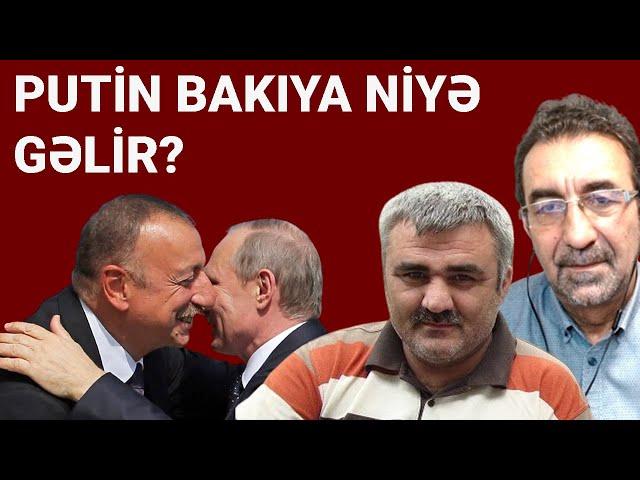 Niyə Ermənistanla müharibə xəbərləri dolaşır? Bu savaş kimə lazımdır? İdman dövlətinin "uğurları"