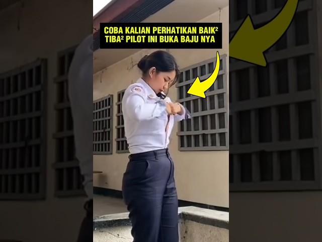 Cewek Cantik Lagi Anu