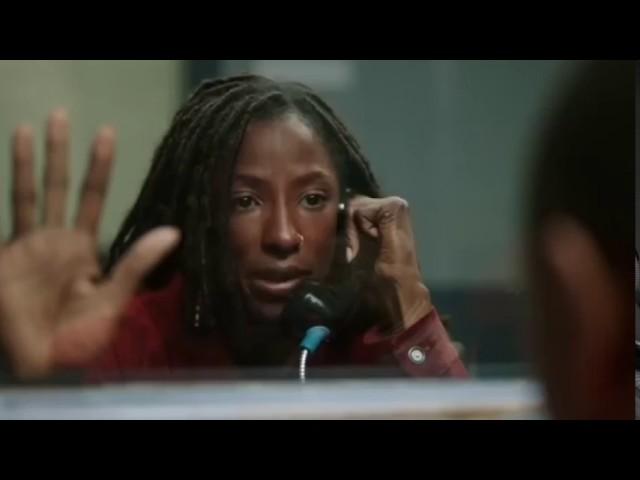 QUEEN SUGAR (OWN) - OFFICIAL TRAILER