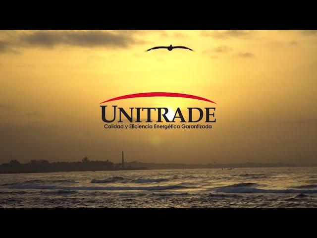 Unitrade SRL