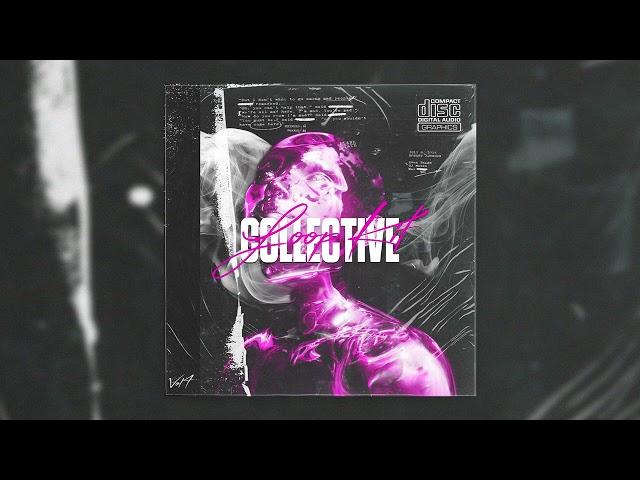 [FREE] West Coast Loop Kit - "Collective" Vol.4 (Ohgeesy, Fenix Flexin, Drakeo The Ruler)