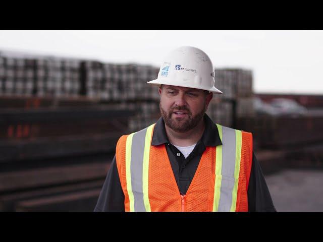 RailWorks Careers: The Opportunities Are Endless