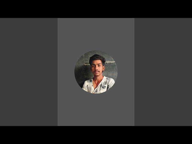 Gk Technical Gyan 5855 is live