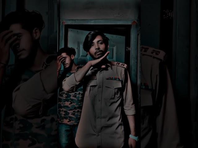 it's omor new fight shorts #shorts #viral #ytshorts #its_omor #omor #funny