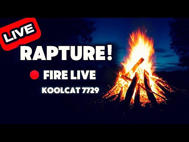  (LIVE) True Members Only!! #koolcat #endtimes #rapture #biblestudy