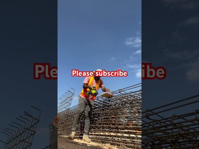 @Dadriantoolsreviews #construction #trending #circularsaw #viralvideo #shorts #powertool #fyp