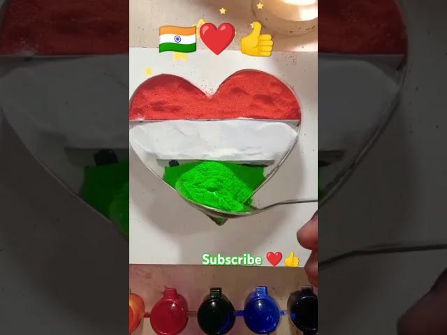 Jai Ho desh bhaktisong #india#my#independenceday #shorts#trending #love #republicday#trending#art