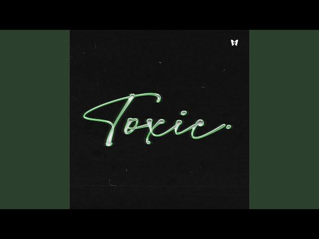 Toxic