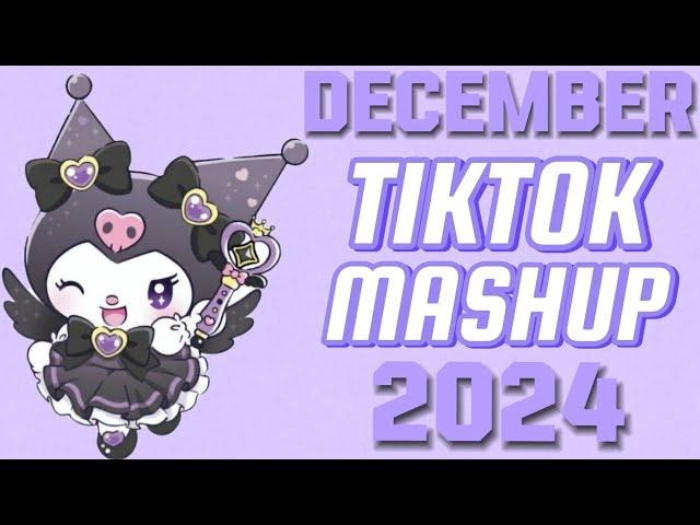 New Tiktok Mashup 2024 