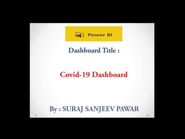 TimeAnalysis using covid19