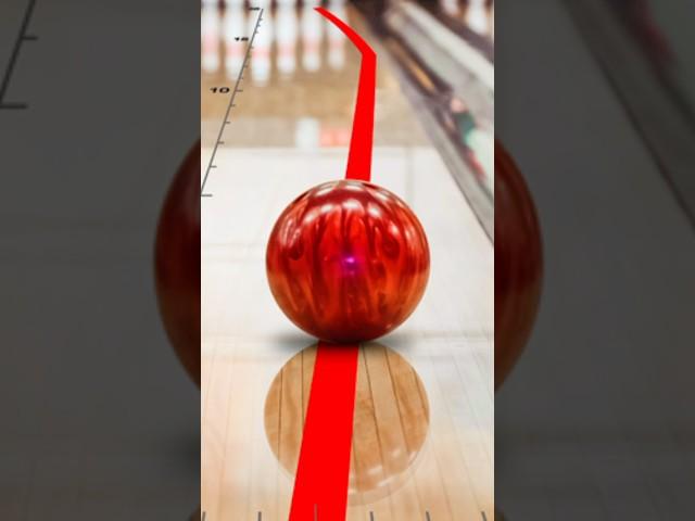 Spin = More Strikes?