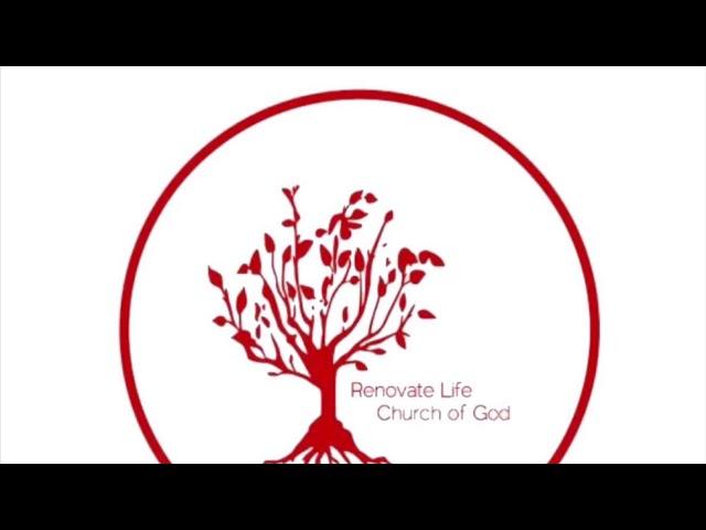 Renovate Life Christmas 2017
