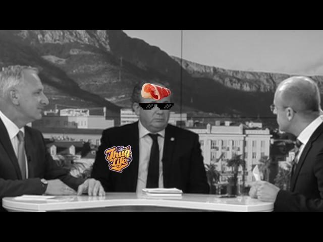 Kerum - Najbolja osobina [Thug Life]