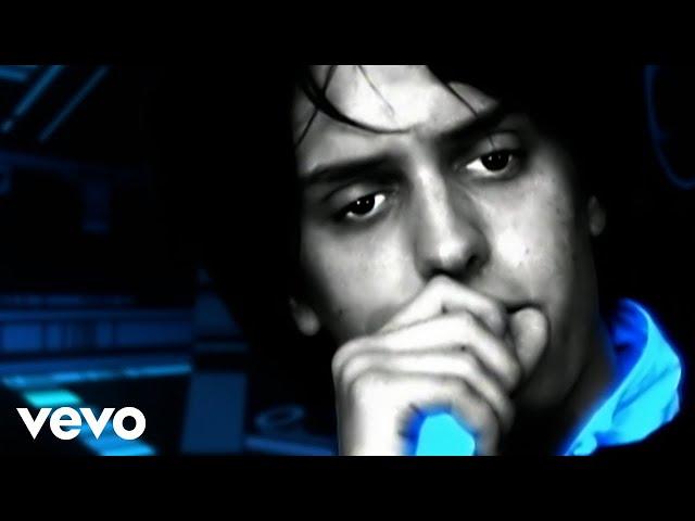 The Strokes - 12:51 (Official HD Video)