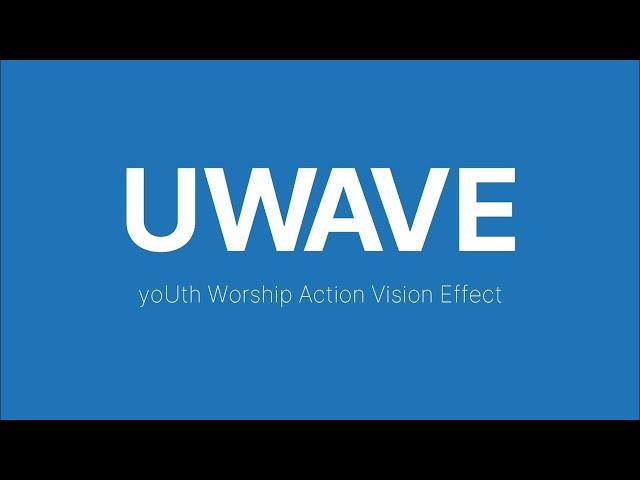 [Worship] 25.6.21. 청년부 예배 실황