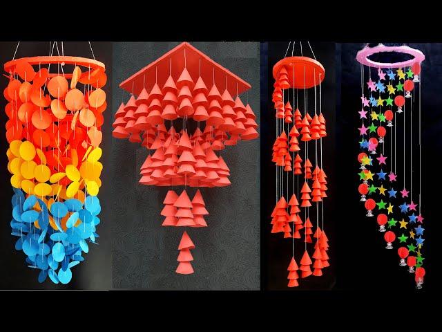 DIY Wall Hanging Ideas!!!!(@AFORART )