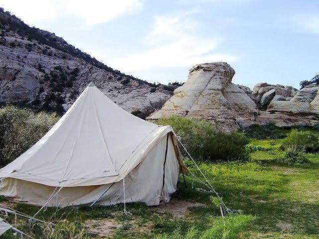 Dana Biosphere Reserve | Wild Jordan (Tafila, Jordan) !!!!