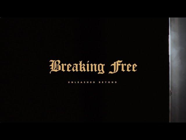 Skillet - "Breaking Free" [Official Video]