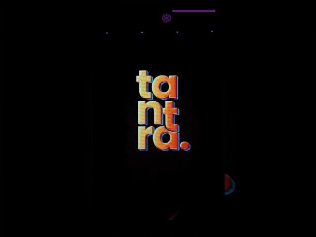 Tantra | KMCT Law College #shorts