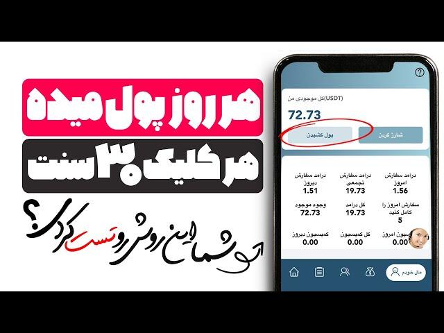 همه این روزا میخوان از این سایت درآمد کسب کنن ( بررسی تخصصی پروژه aluzoo | الوزو )