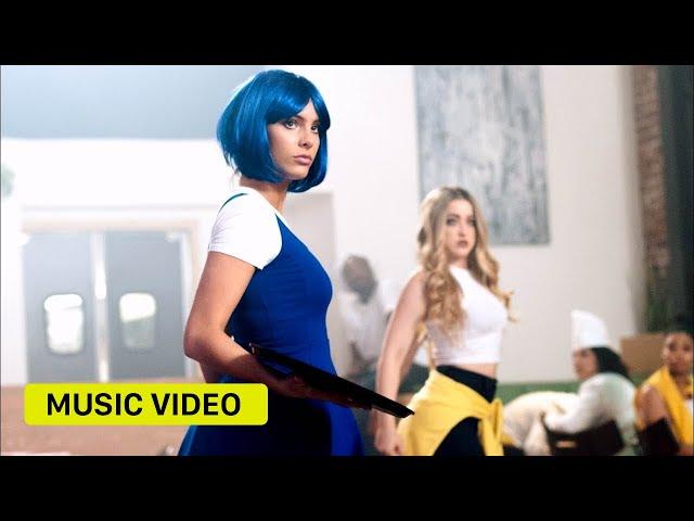 Lele Pons - Celoso (Official Music Video)