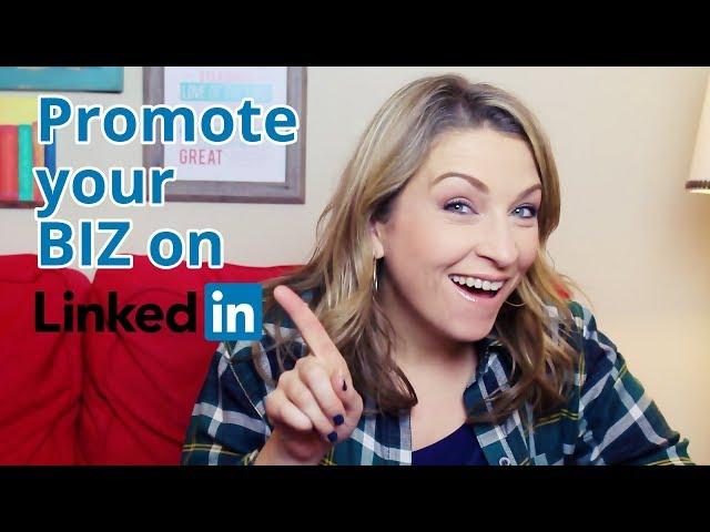 How to Use LinkedIn for Business | Top 5 Tips