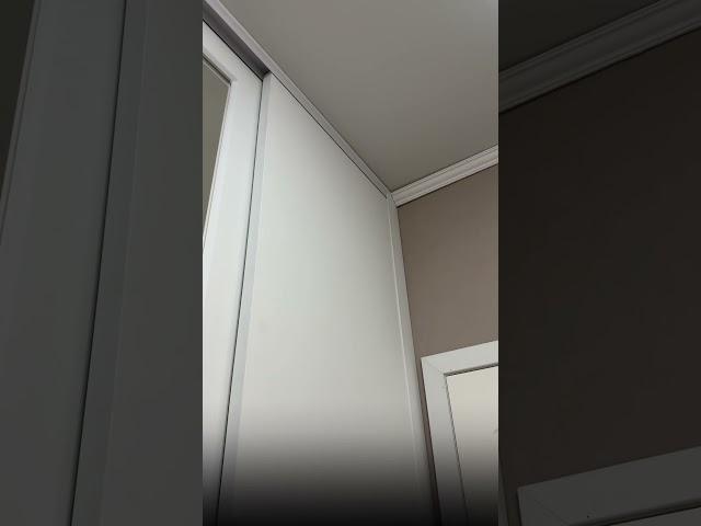 ШКАФЫ-КУПЕ НА ЗАКАЗ8(918)266-3000 #интерьер #мебельназаказ #шкафы #ремонт #прихожая