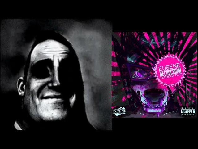 Mr incredible becoming uncanny: Lapfox Trax/Halley Labs Albums