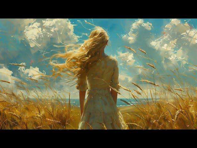 Hope : The Best Cinematic Music to Inspire and Motivate You