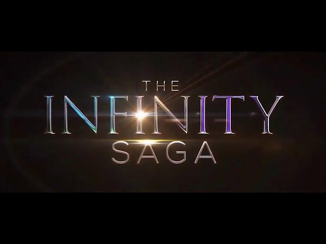 Avengers Infinity Saga Deleted Scene - Thor Becomes King Thor Marvel Easter Eggs