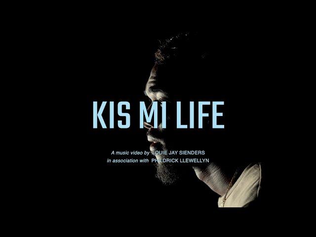 Kis Mi Life - Jamison ft. Jay (Prod. Romain) OFFICIAL MUSIC VIDEO