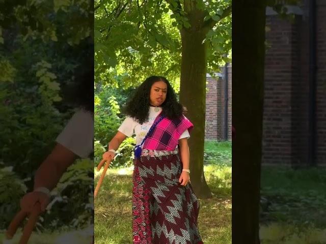 Ethiopian Music | Veronica Adane | Yared Negu | Seifu on Ebs | New Music