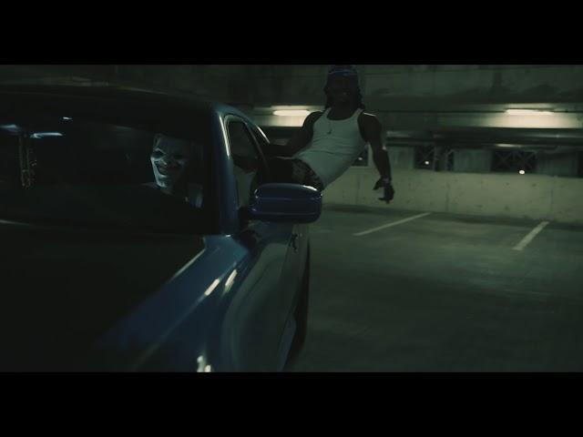 Fastlife Juke - High Speeds (Official Video) Prod @GuapoBeatz Shot by @Unkutcinematics