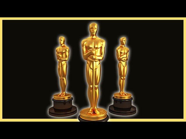 BNEWS Entertainment Buzz: Perdictions for The 2022 Oscars