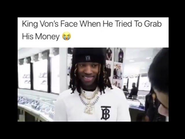 Try Not To Laugh Hood vines and Savage Memes #25