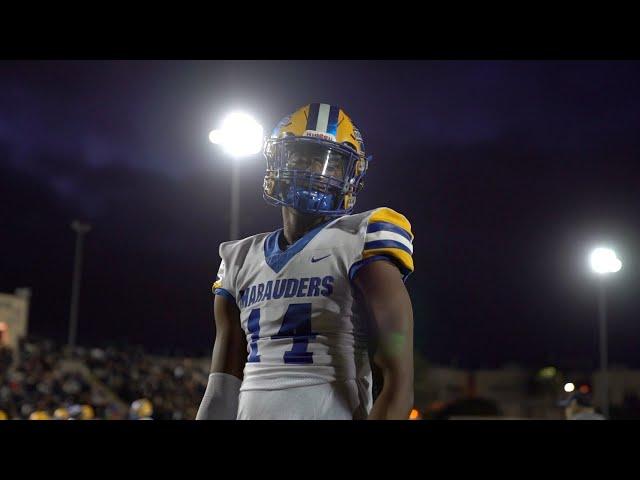 DOWN TO THE WIRE  | Mira Mesa (CA) vs Scripps Ranch (CA)