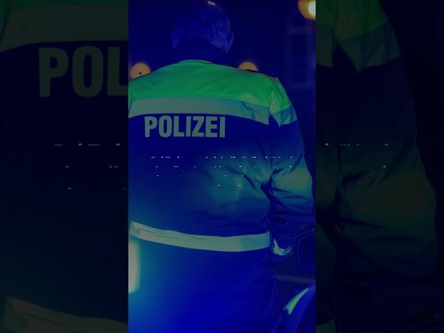 Schwerverletzte bei Attacke in Duisburg: Fitnessstudio-Angreifer auf der Flucht