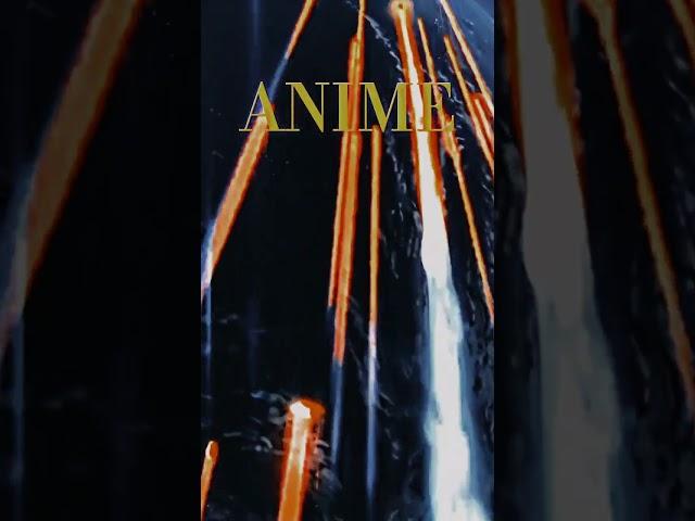 #anime