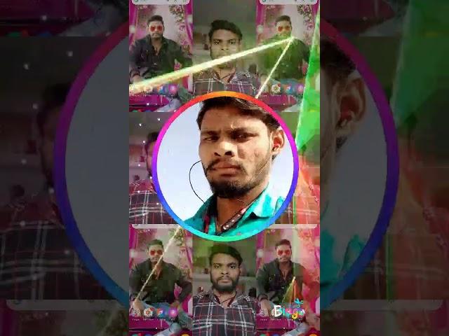 Mukesh Dawar sohela