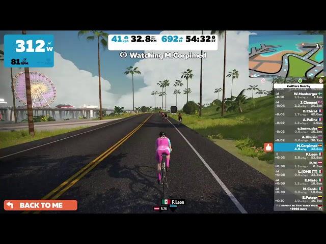 Greg Hilton Live Stream