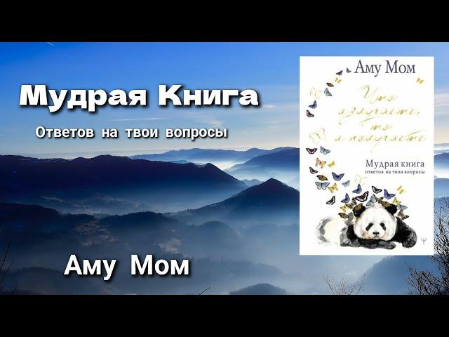 Во тьме рождается Свет. Научитесь быть благодарными. Мудрая Книга