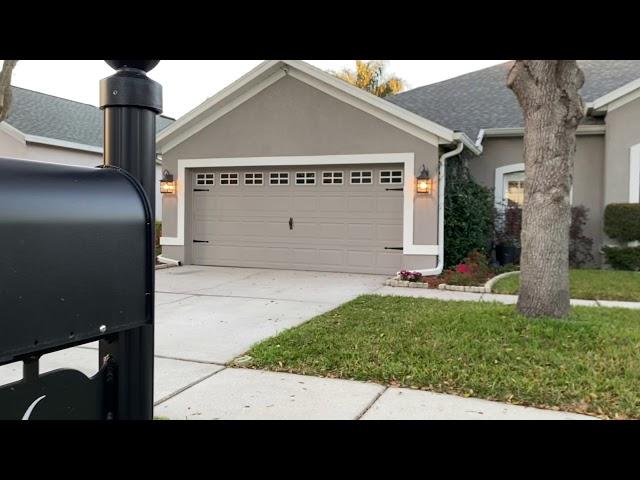 11916 Summer Springs Dr, Riverview