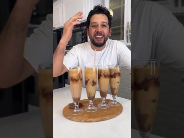 سر السعادة في الكاسات ديه ميكس خطير يظبط يومك #محمد_حامد #trending #shorts #fyp #explore