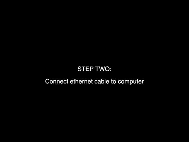 Hitron CGN 2 Setup Wireless Internet