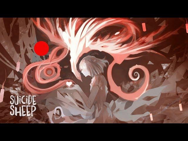 Alec Benjamin - Let Me Down Slowly