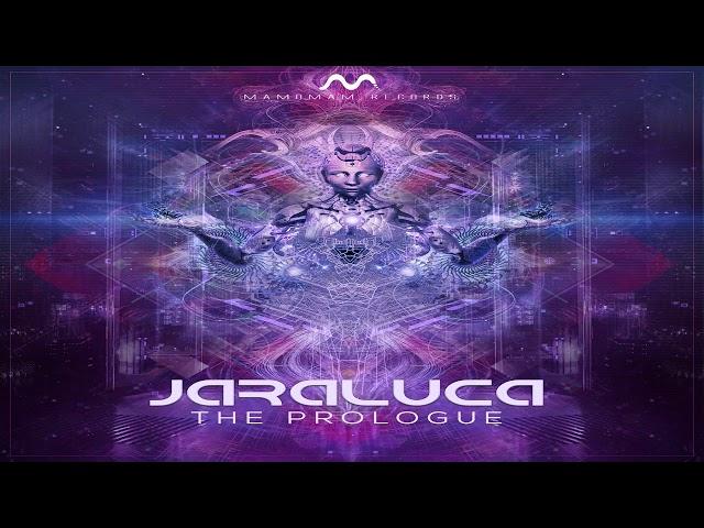 JaraLuca - The Prologue [Full Album] ᴴᴰ