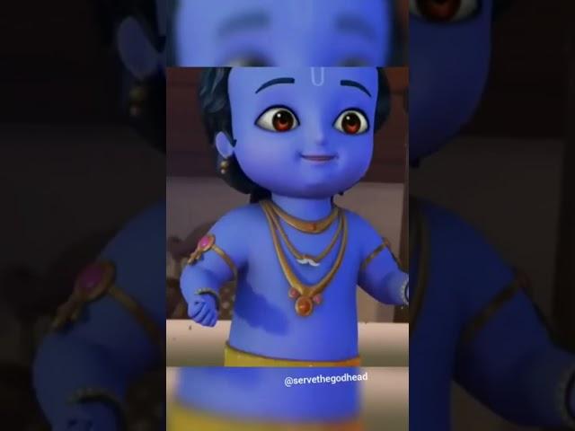 https://youtube.com/shorts/E9g05bZ7HCY?feature=shart #viralshorts